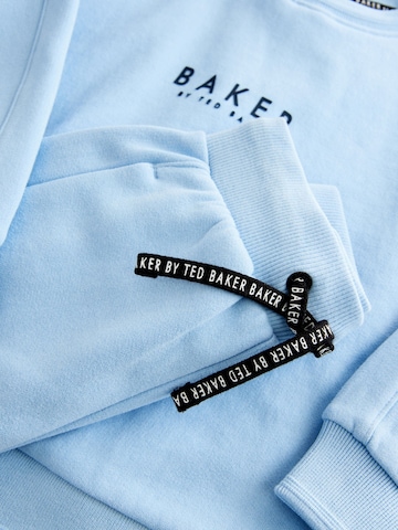 Baker by Ted Baker Костюм для бега в Синий