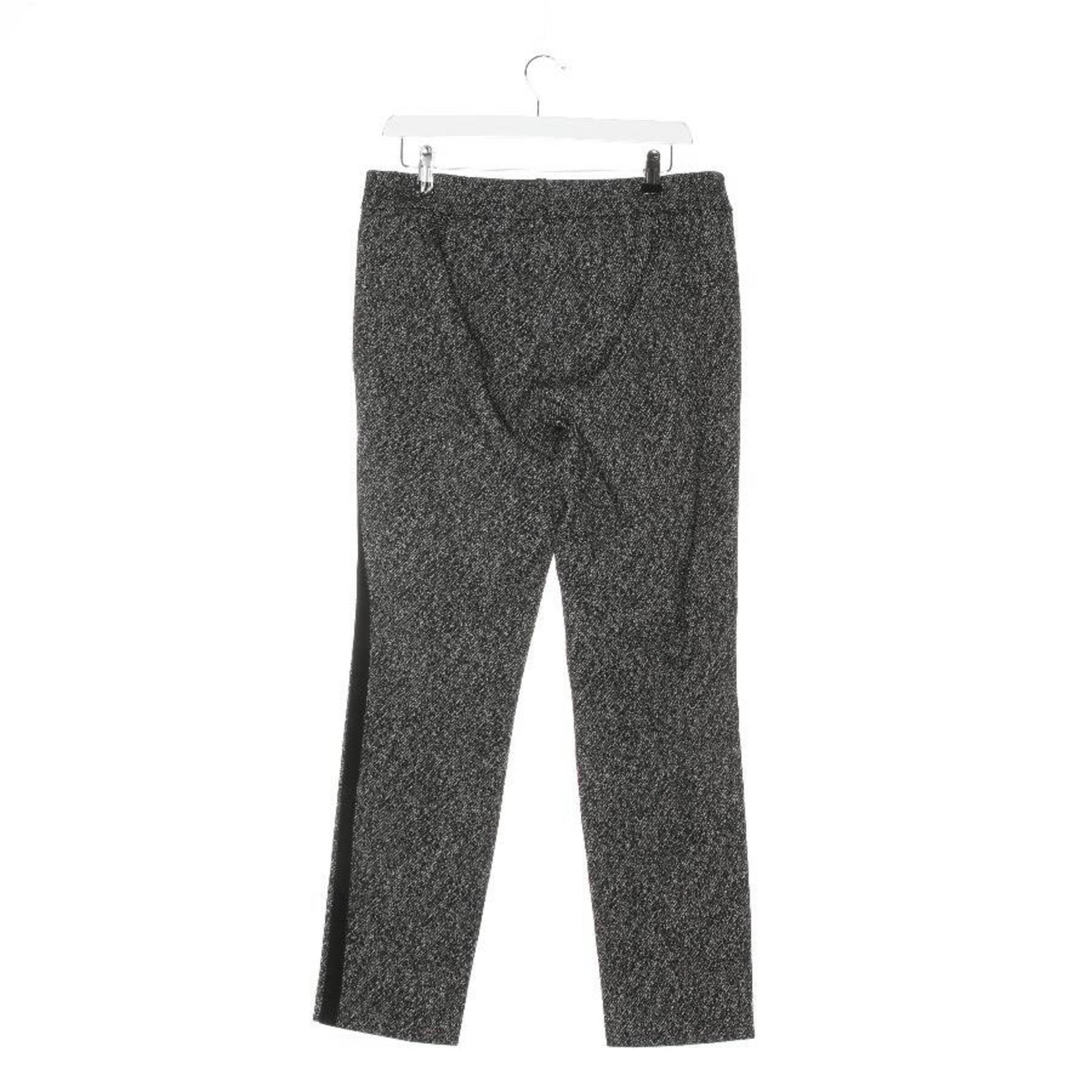 Luisa Cerano Pants in M in Black