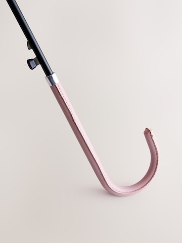 Next Regenschirm in Pink