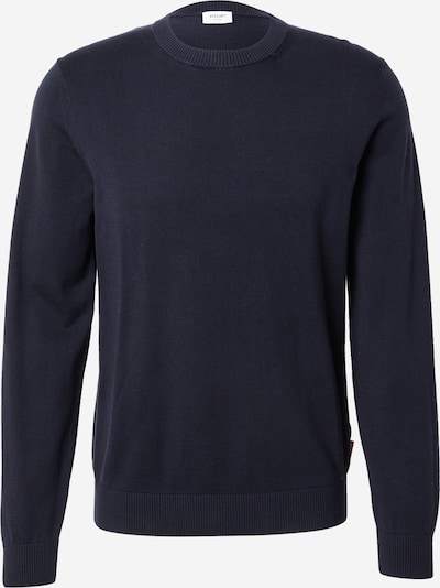 Megztinis 'Pablor' iš JOOP! Jeans, spalva – tamsiai mėlyna, Prekių apžvalga