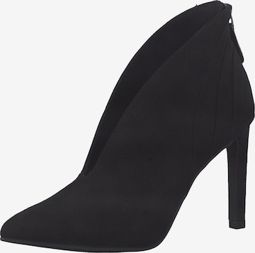 MARCO TOZZI Pumps in Black: front