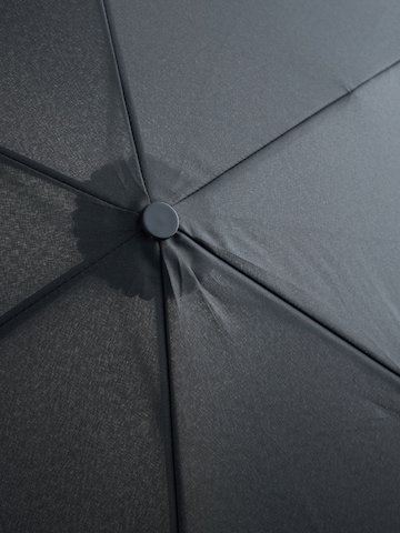 NextKišobran - crna boja