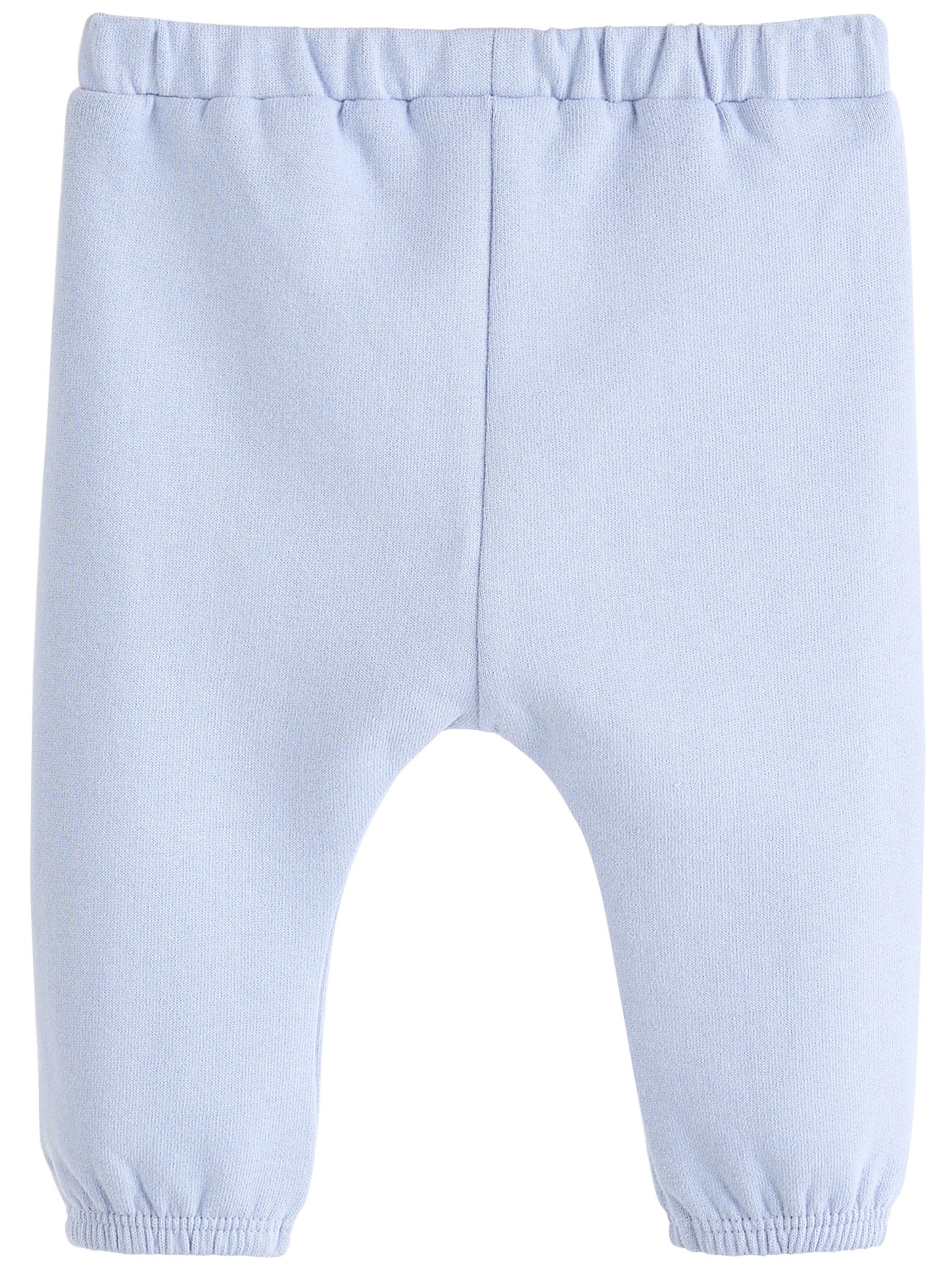 Next Jogginganzug in Blau