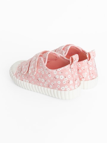 Cool Club Кроссовки в Ярко-розовый