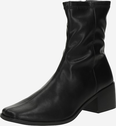 Raid Stiefelette 'AISLINN' in schwarz, Produktansicht