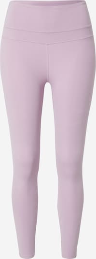 Varley Pantalón deportivo en lila, Vista del producto
