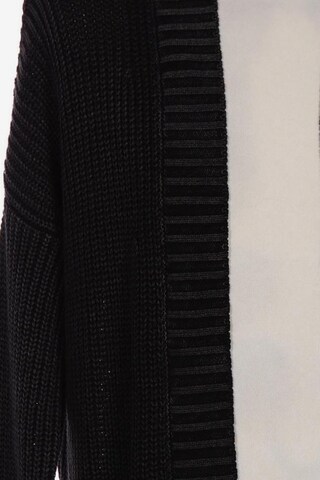 HOLLISTER Sweater & Cardigan in XS in Black