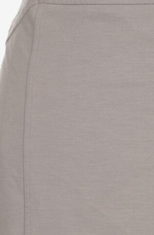 Sportalm Skirt in L in Grey