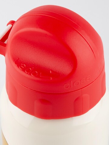 SIGIKID Trinkflasche‌‌‌‌‌‌‌ in Beige