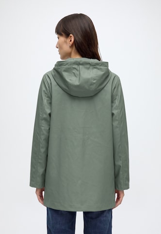 Veste mi-saison 'OLMELISA' Only Maternity en vert