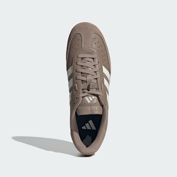Chaussure de sport 'Velosamba' ADIDAS PERFORMANCE en marron