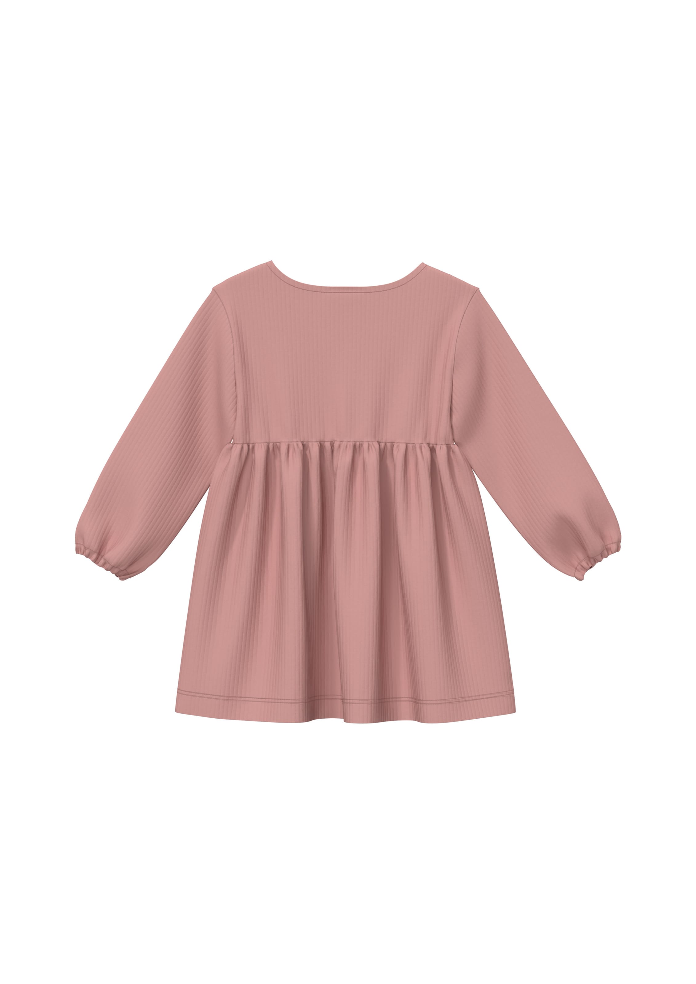 s.Oliver Dress in Pink