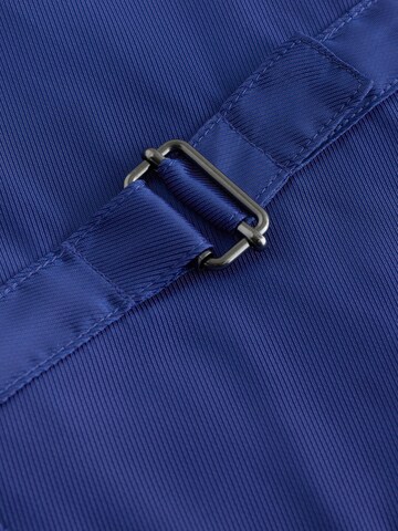 Next Елек в синьо