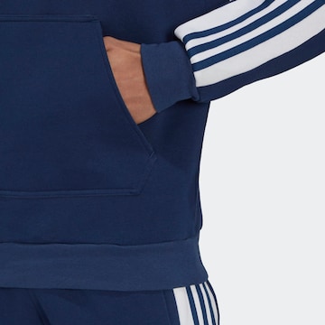 ADIDAS SPORTSWEAR Sweatshirt 'Squadra 21' in Blau