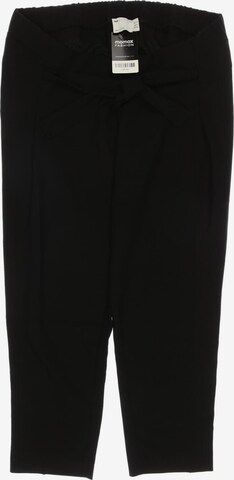 Asos Pants in S in Black: front