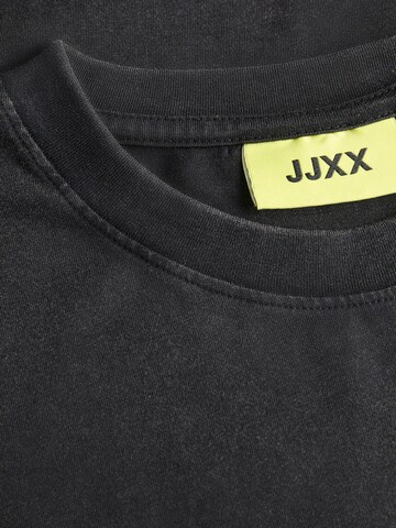 JJXX Shirt 'JXAndrea' in Zwart