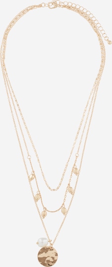 ABOUT YOU Ketju värissä kulta, Tuotenäkymä