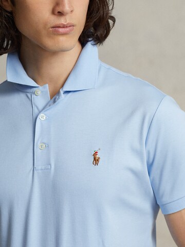 Polo Ralph Lauren Shirt in Blue