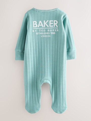 Baker by Ted Baker Πιτζάμα σε μπλε