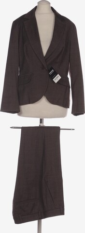 PERSONAL AFFAIRS Workwear & Suits in S in Brown: front