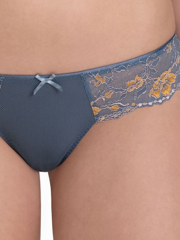 ANITA Boyshorts 'Colette' in Grey