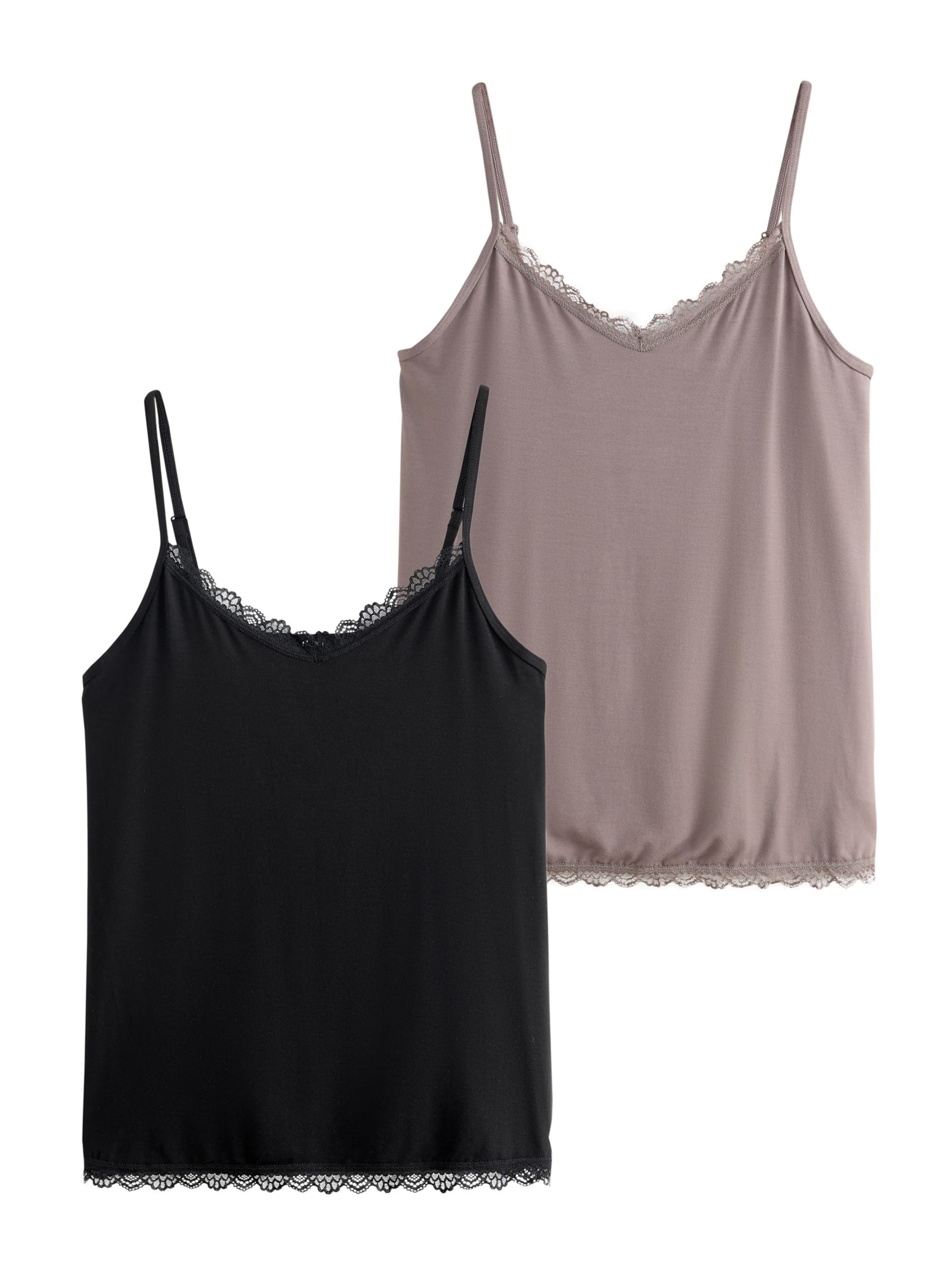 Next Top in Bruin: voorkant