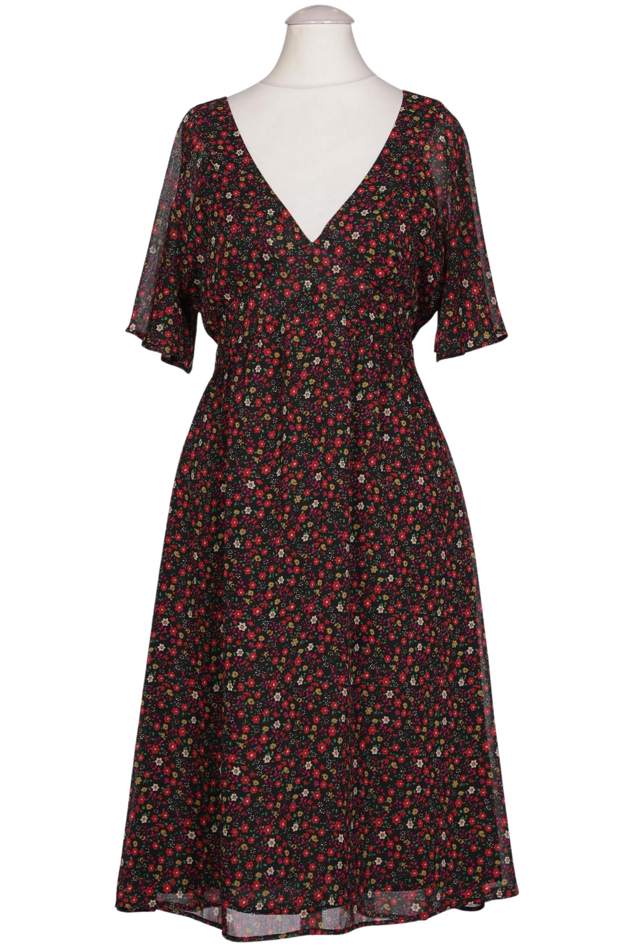 HALLHUBER Dress in S in Mixed colors: front