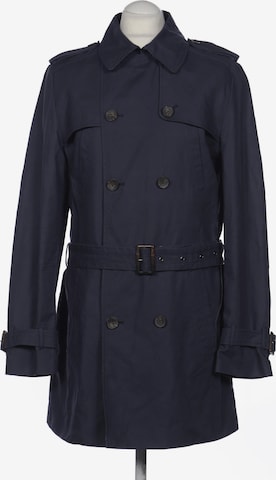 KIOMI Jacket & Coat in L in Blue: front