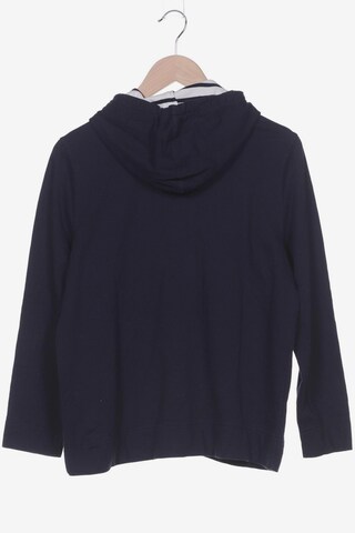 Lauren Ralph Lauren Sweatshirt & Zip-Up Hoodie in L in Blue
