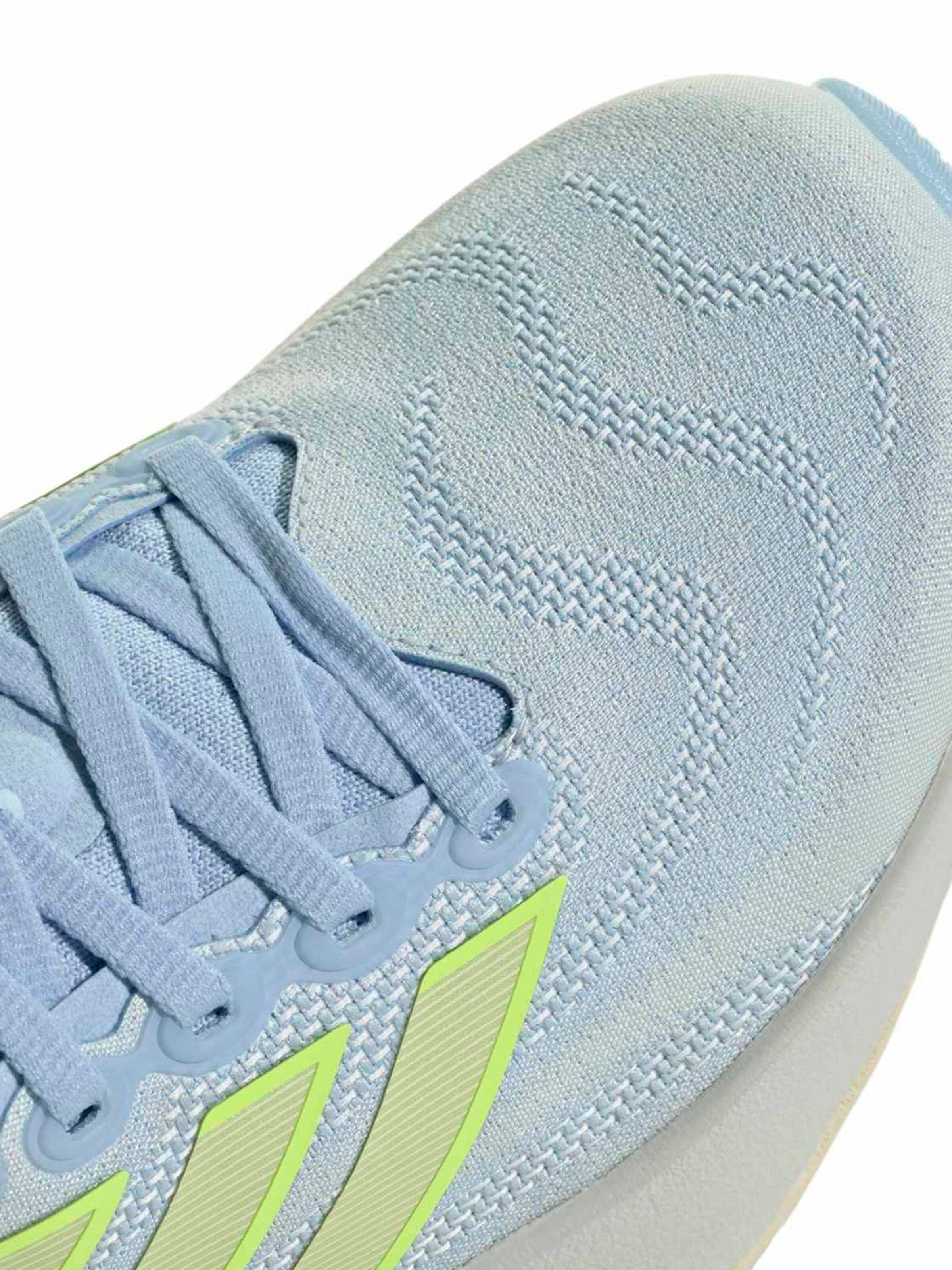 Scarpa da corsa 'Supernova Prima 3' di ADIDAS PERFORMANCE in blu