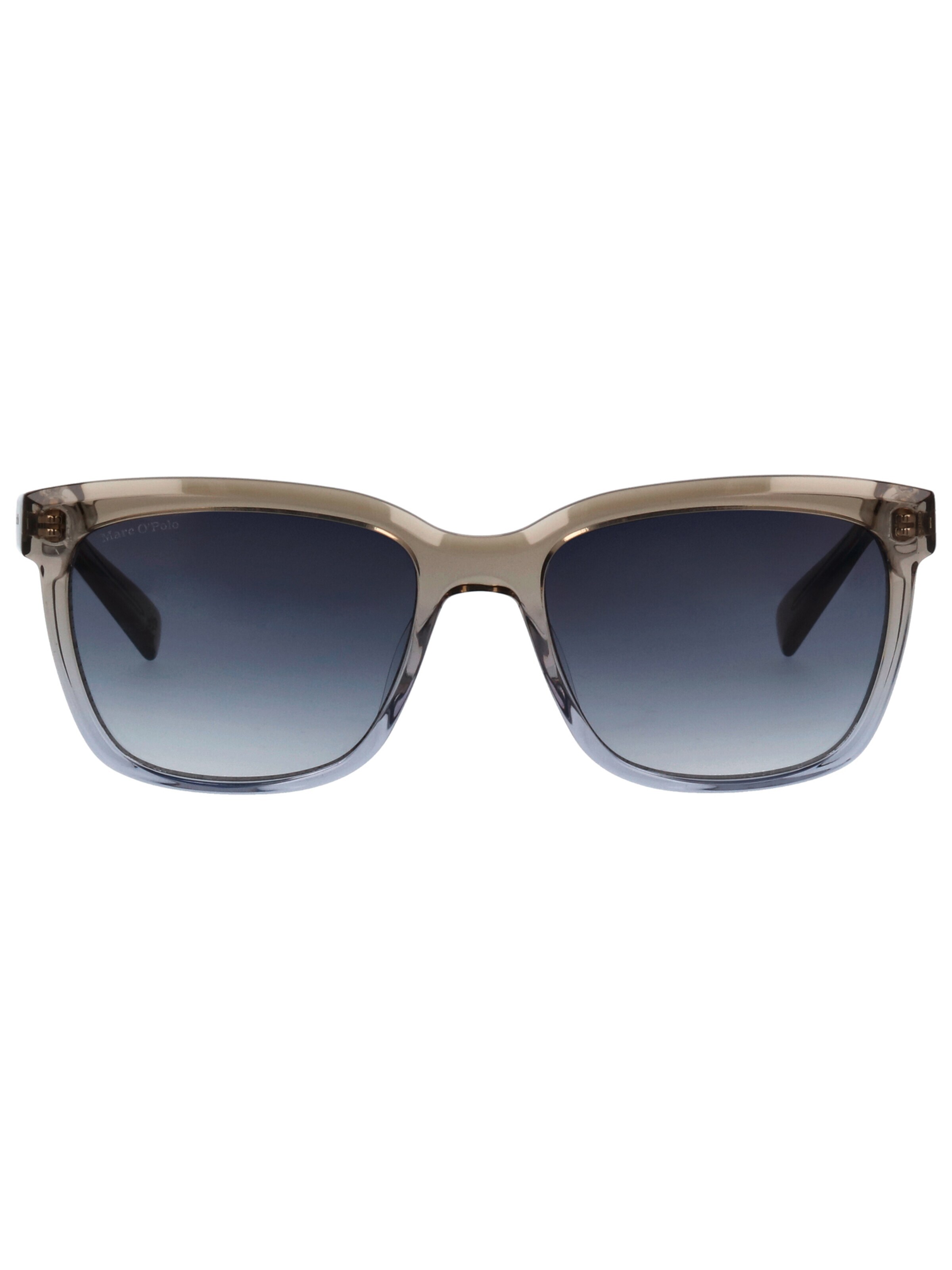 Marc O'Polo EYEWEAR Sunglasses in Brown