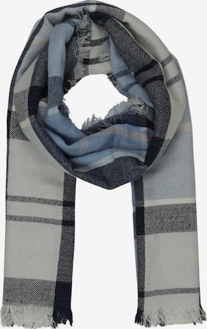 Barbour Schal oder Tuch One Size in Mischfarben: Vorderseite