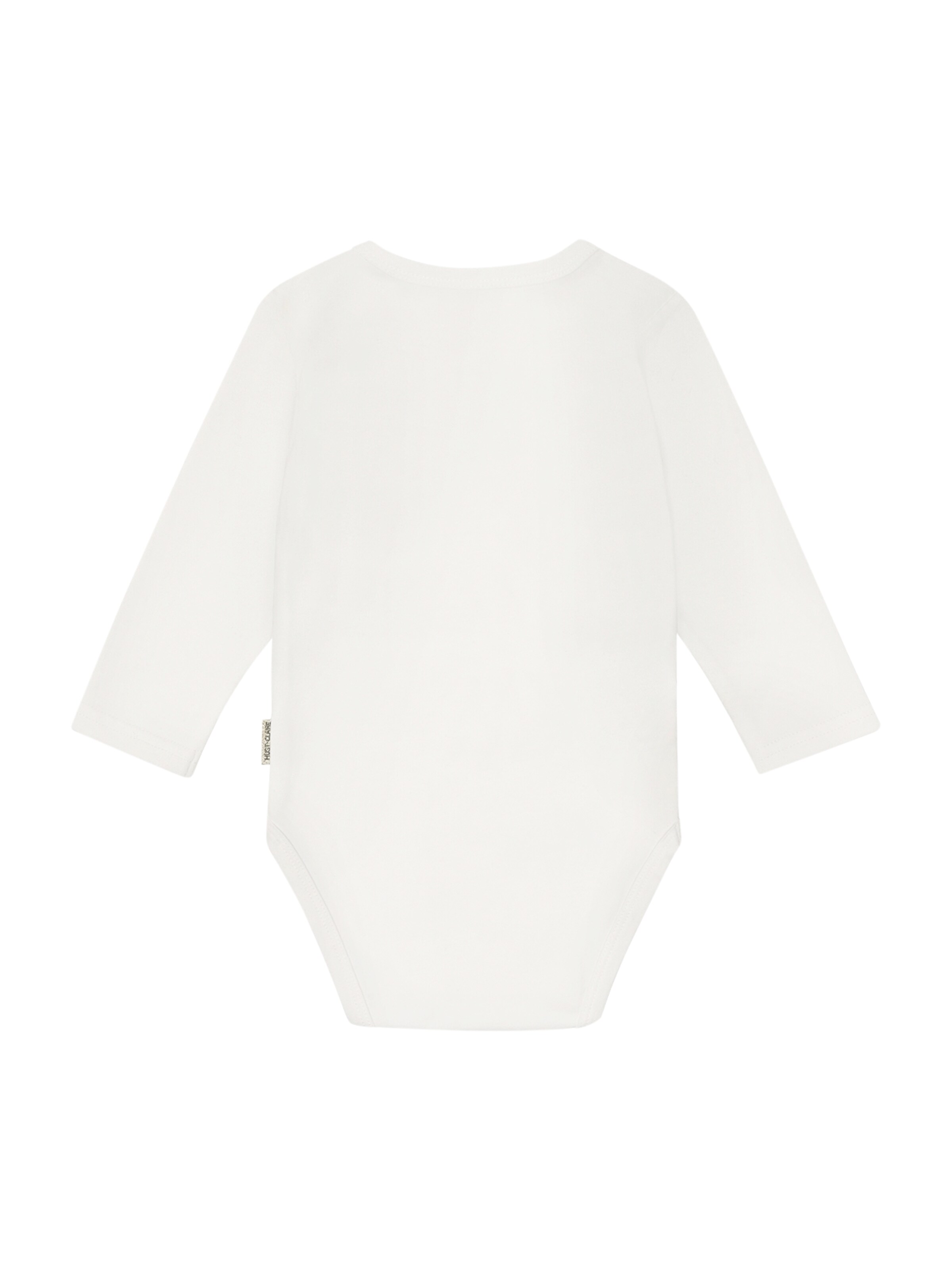 Hust & Claire Kezeslábas 'Britt Bow' - bézs