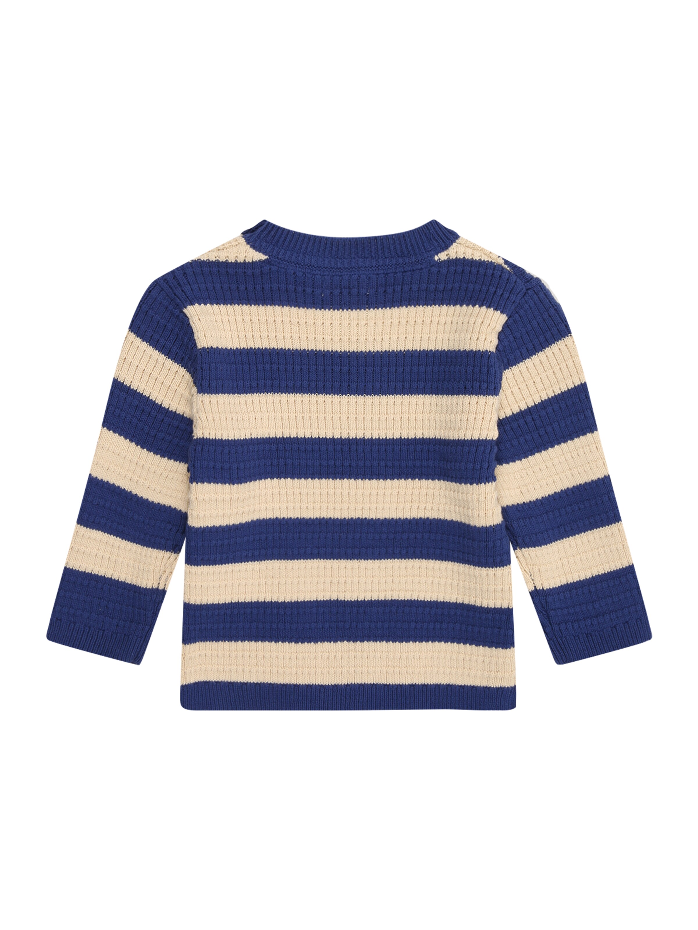 Noppies Sweater 'Segesta' in Blue