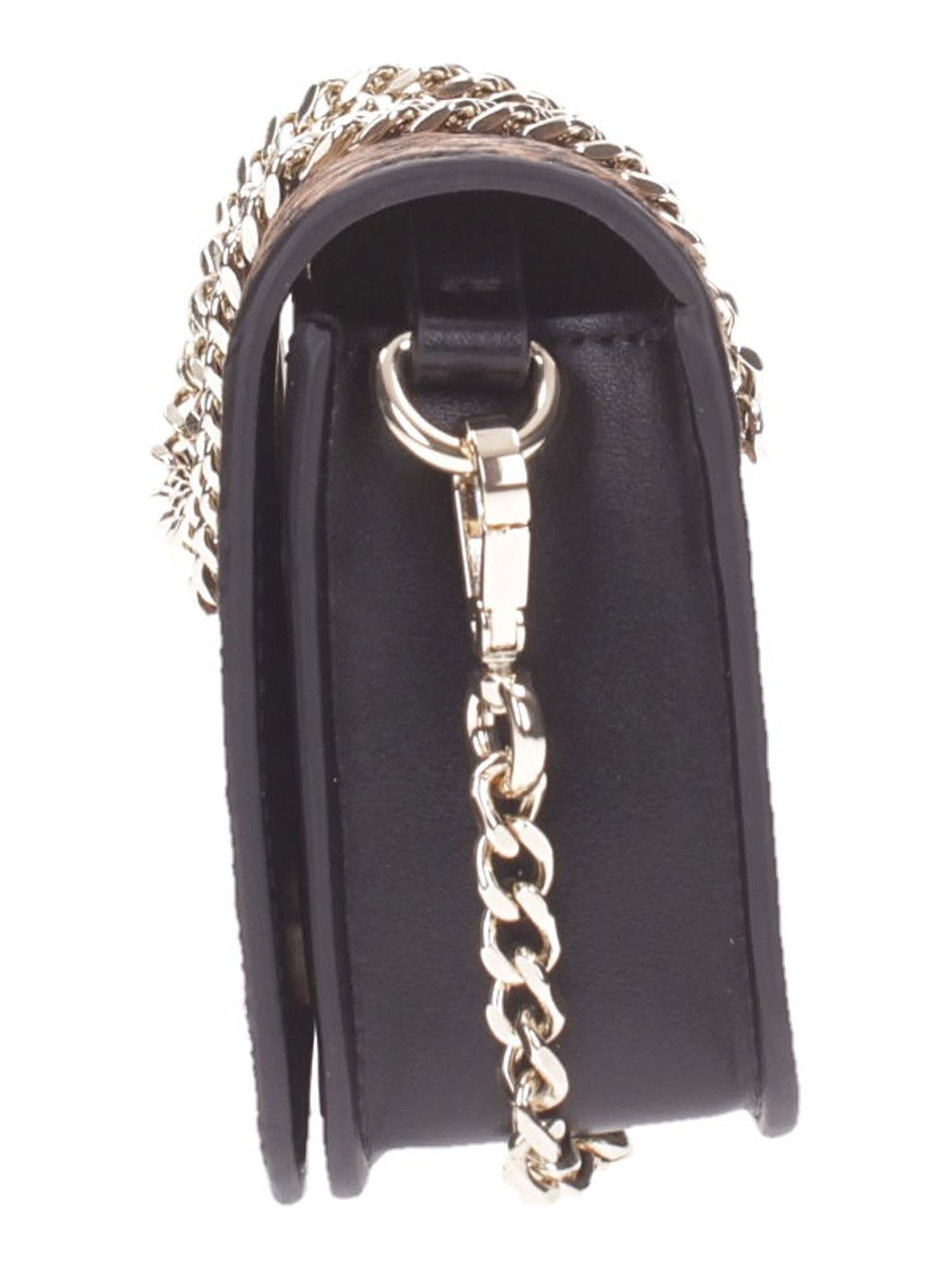 Borsa a mano 'Borsa Just Cavalli 79RA4BZ2ZSD28' di Just Cavalli in beige