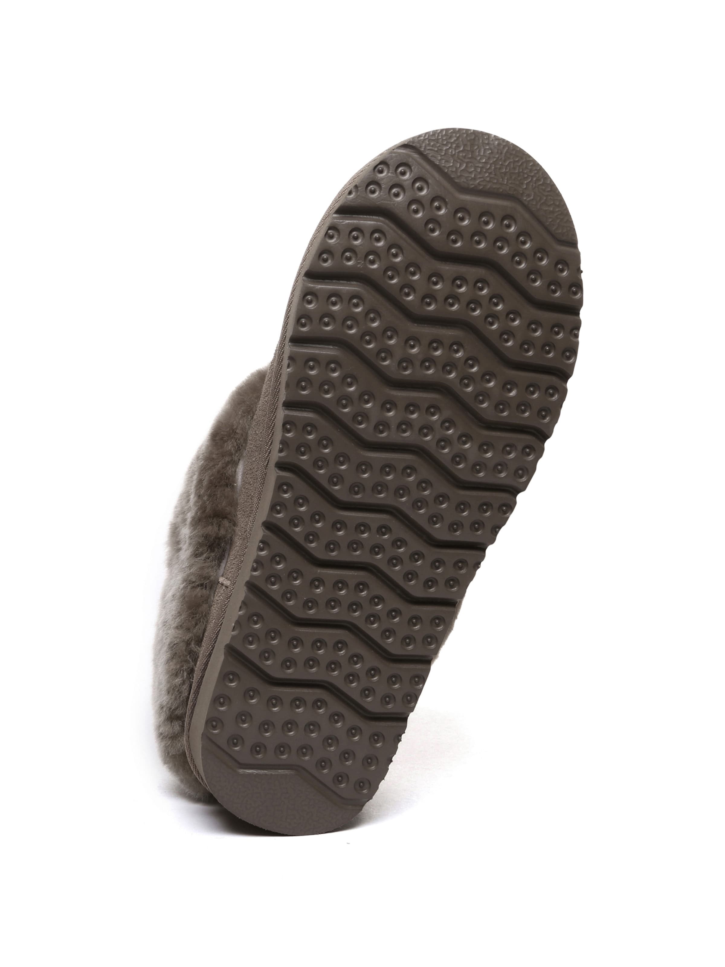 Everau Copat 'Ibis' | siva barva