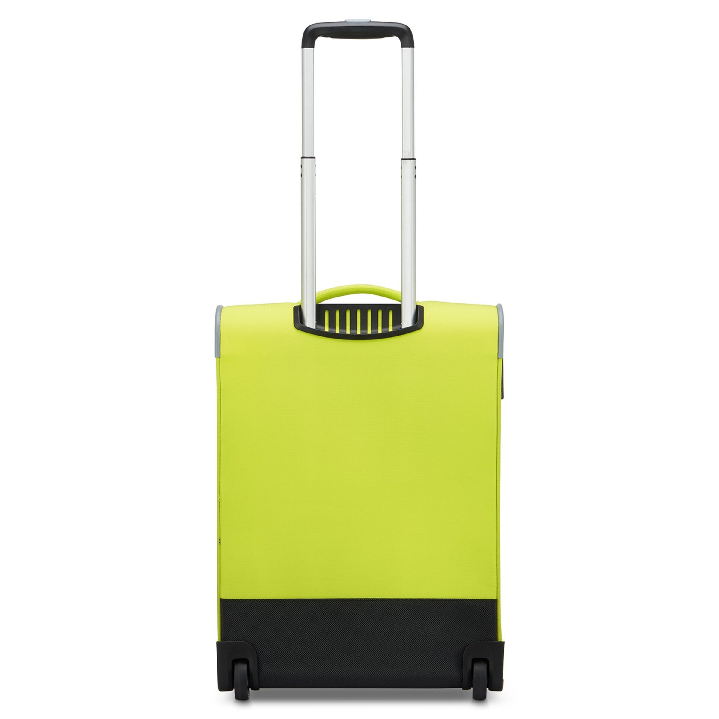 Roncato Trolley 'Lite Neon' in Grün