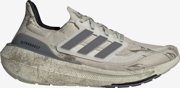 Chaussure de course 'Ultraboost Light' ADIDAS PERFORMANCE en beige