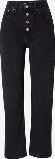Jeans Tommy Jeans pe negru, Vizualizare produs