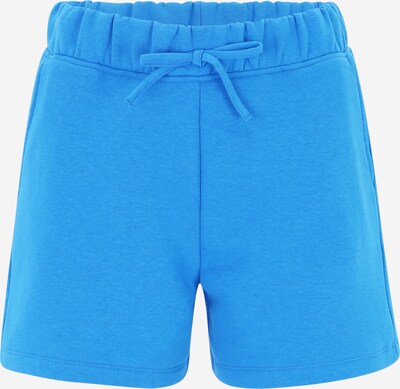 AÉROPOSTALE Παντελόνι σε γαλάζιο, Άποψη προϊόντος