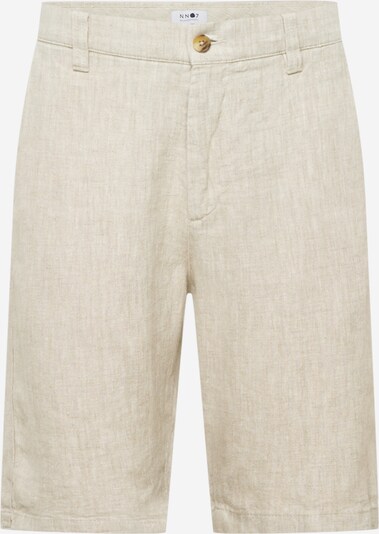 NN07 Chino trousers in Beige, Item view