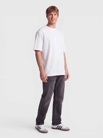 everly® Loose fit Jeans in Grey