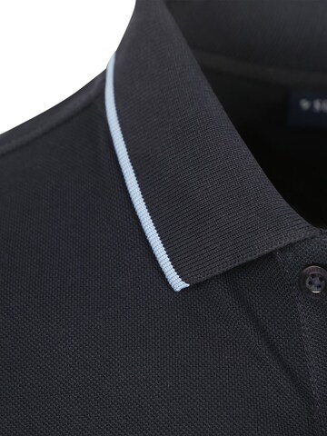 Suitable Shirt 'Tip Ferry' in Blauw