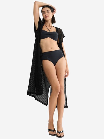 Bas de bikini ' Red Label Summer Twist ' TRIUMPH en noir