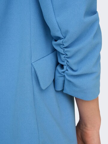 ONLY Blazer 'Carolina Diana' i blå