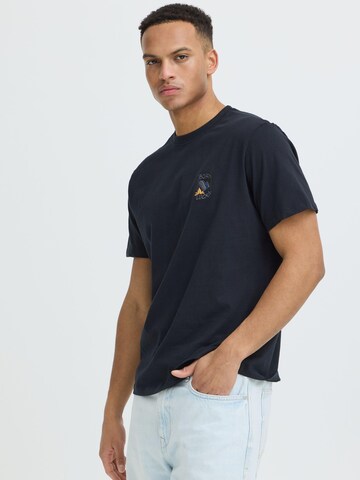 BLEND Shirt ' BHTee ' in Black: front