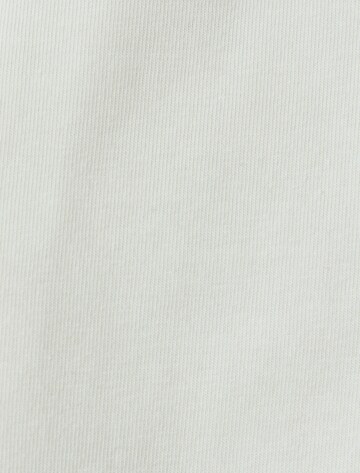 Koton Shirt in White