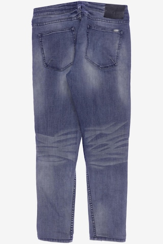 tigha Jeans in 33 in Blue