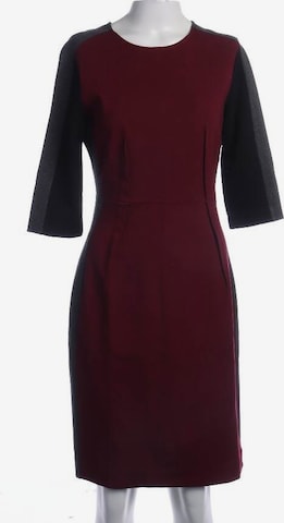 Paul Smith Dress in XS in Mixed colors: front