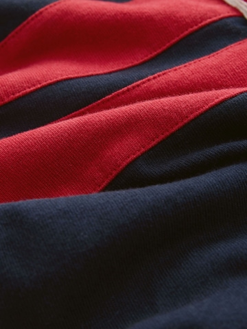 Tricou de la Superdry & Co pe roșu